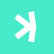 KASPA