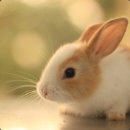 icklefluffybunny
