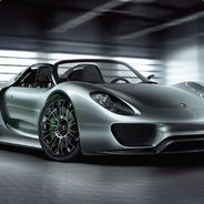 Micro