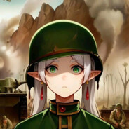 Azuumi