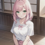 Anjssa