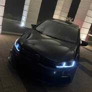 _sp5der