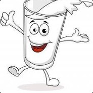 Mateq