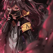 Mirako of Astora