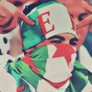 [ DZ ] GFXTRA