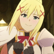IsekaiKira