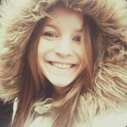 |HEllO))