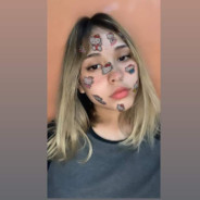 Camila♥