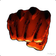 Univold
