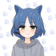 Yamada