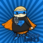 nG2.JackTore