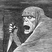 Crime