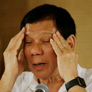 ICC.digong
