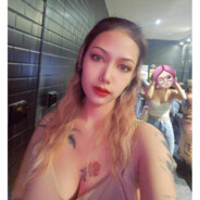 เหียะตึงปี๋