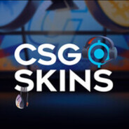 ♔ JËŠŽKÅ <3 SKINS
