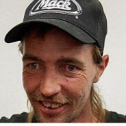 Your Uncle Damo