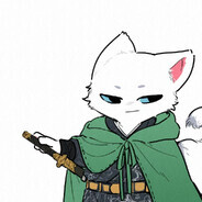 NINI