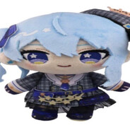 Yabe