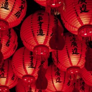 谢谢你。谢谢你。