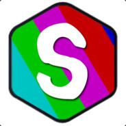 1337 ShucarZ
