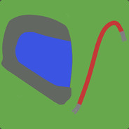 legolad2k2