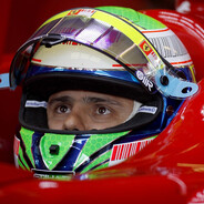 Massa