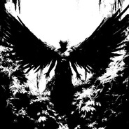 TiEternal