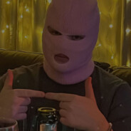 Ddirty