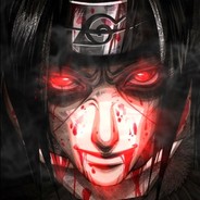 >.<