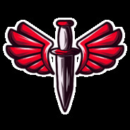 Аватар сообщества Steam