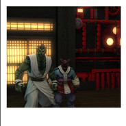 SillyKenji