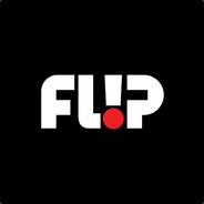 Fliparu
