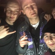 ИГРАЮ С ДРУЗЬЯМИ