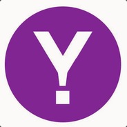 | Y●k●