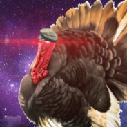 Dindon Astral