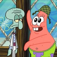 May I Take Your Hat Sir?