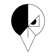 Logo del Desarrollador