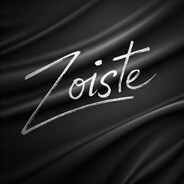 Zoiste Boosted 3.0