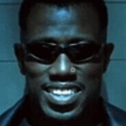 KACYROZ0RREd