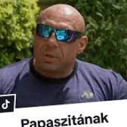 Crappa