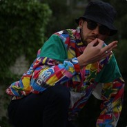 RICO • QUE DU SALE