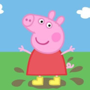 miss piggy