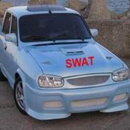 swatalexxx