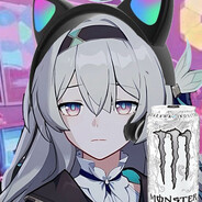 SP0KKY