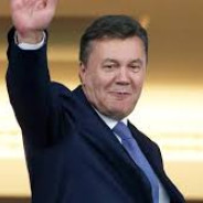 Янукович