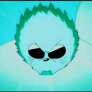IIDX: DJMOLE?!