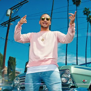 MALUMA DAU PE FRUNTE