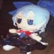 =Tommy=