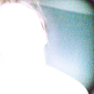 relsson