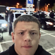 A777YE